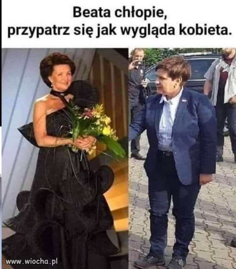 Z cyklu