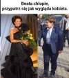 Z cyklu
