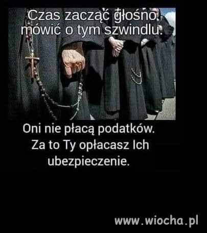 Popieram 