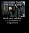 Popieram 
