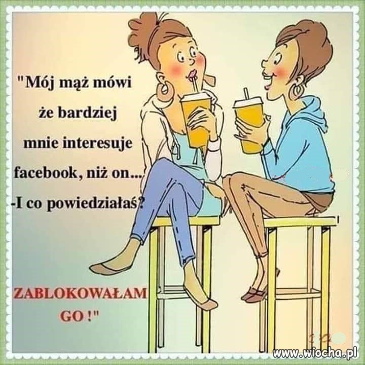 Cóż...bywa i tak.
