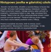 Polska mądrzeje
