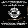 Nie sieją, sami się rodzą 