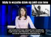 Taka maszyna czasu,  ale nie etyki 
