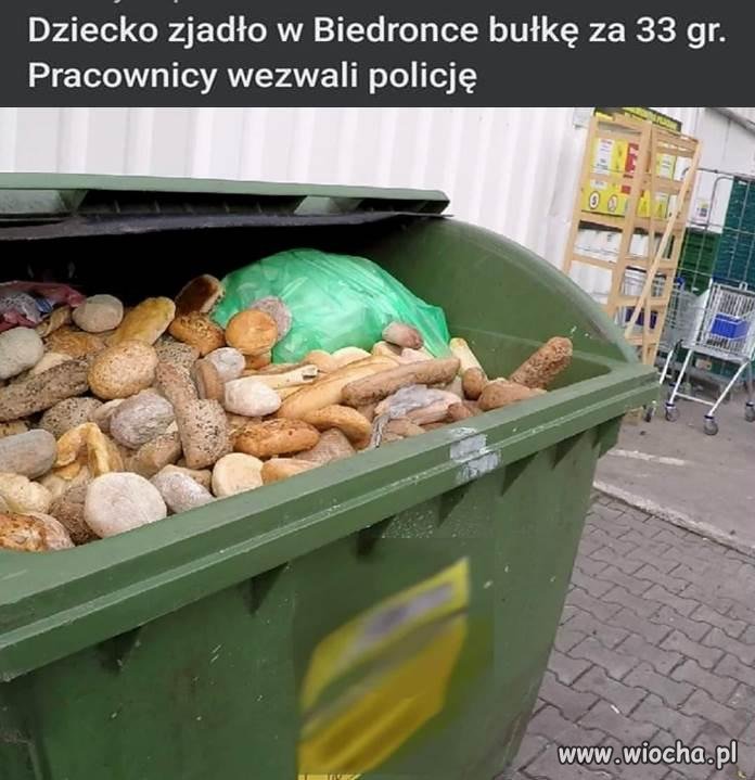 żyjemy