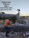 Test na spostrzegawczość