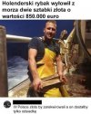 No, takie jest życie
