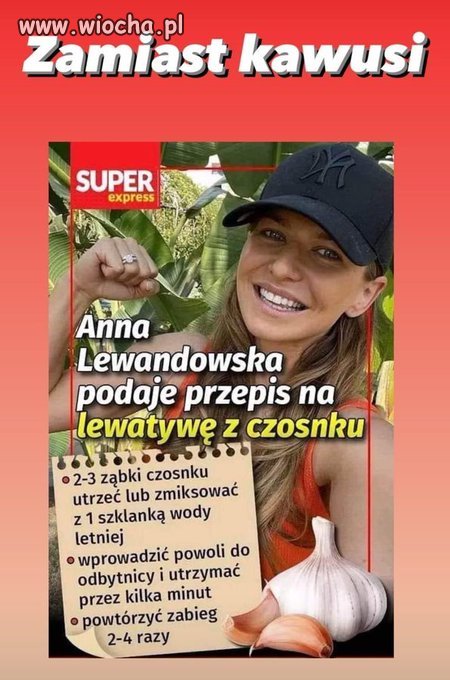 Nie wierzę