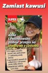 Nie wierzę