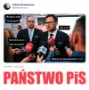 Dokładnie tak to wygląda 
