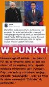 Nowe kukizy