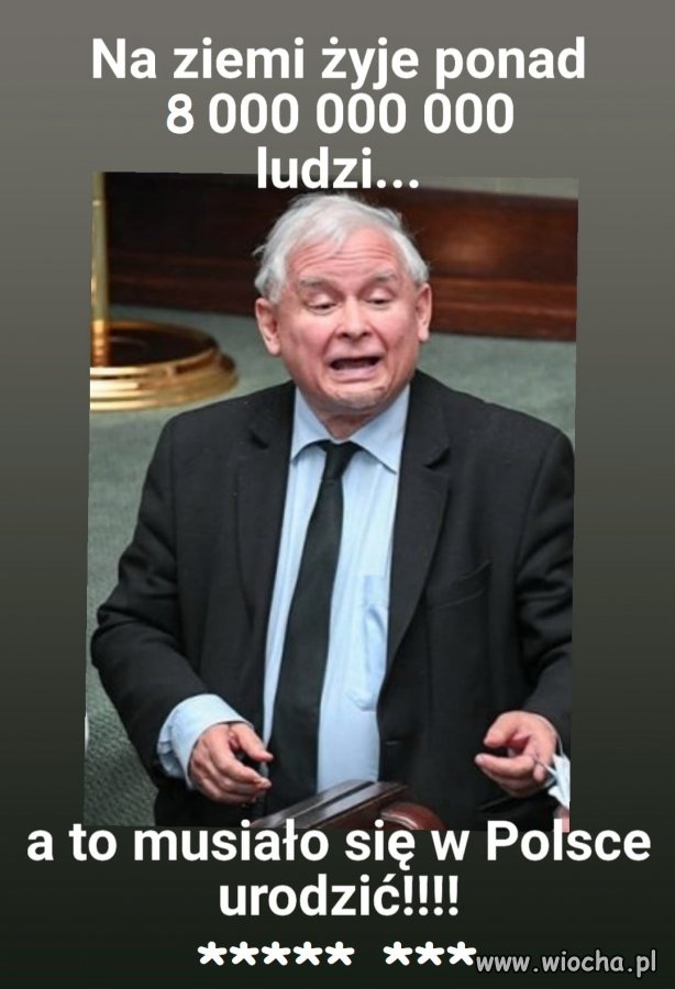 Jak pech to pech