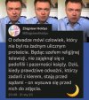 Szymon to pajac nad pajacami