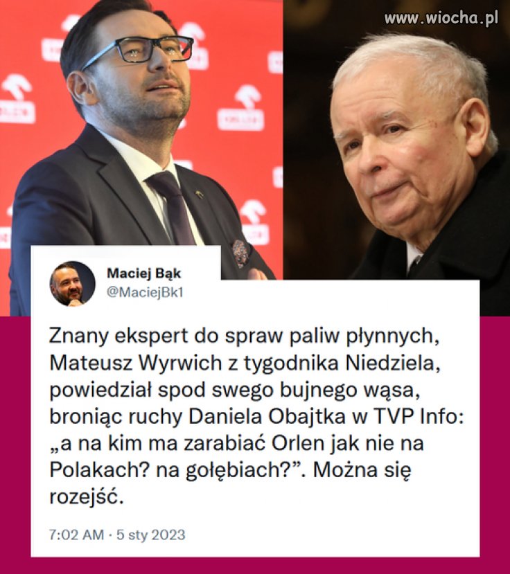 Skur#ysyny
