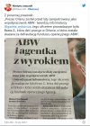 Wszystkie drogi prowadzą...do mafii złodziei PiSu!
