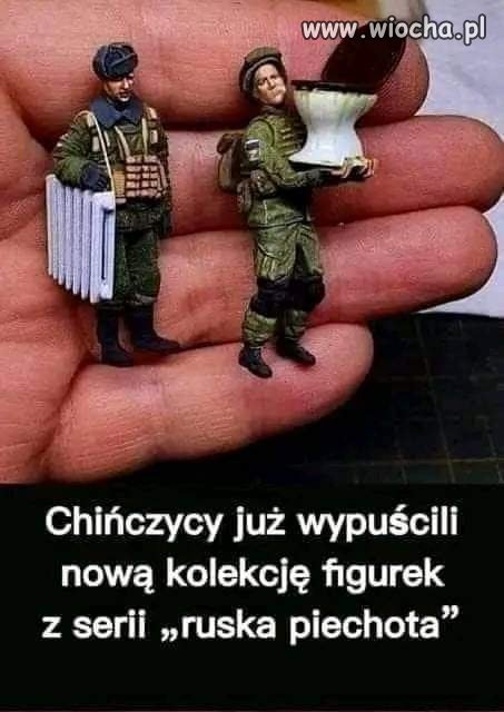 Ruska Armia