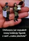 Ruska Armia