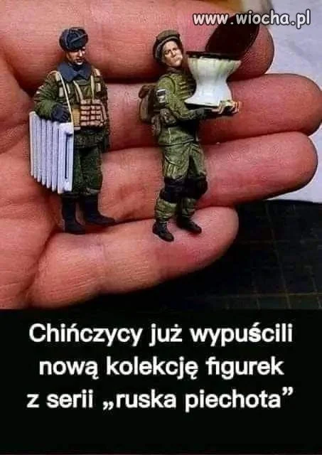 Ruska Armia