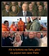 Skąd ...