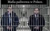 Tak to widzę