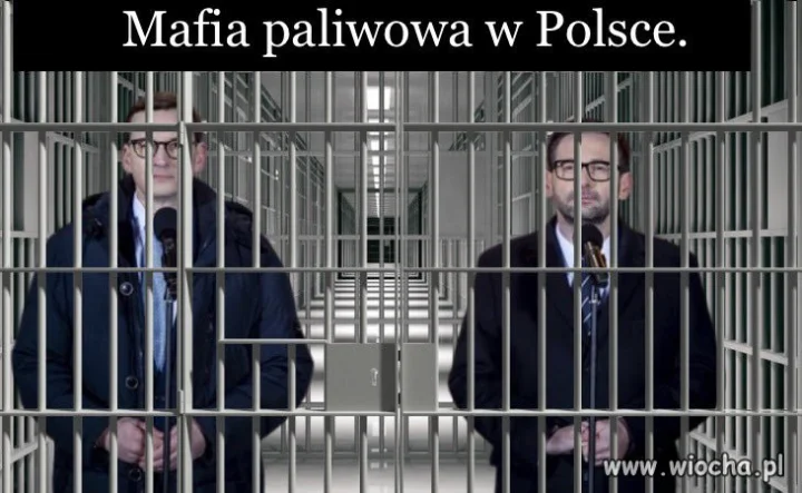Tak to widzę