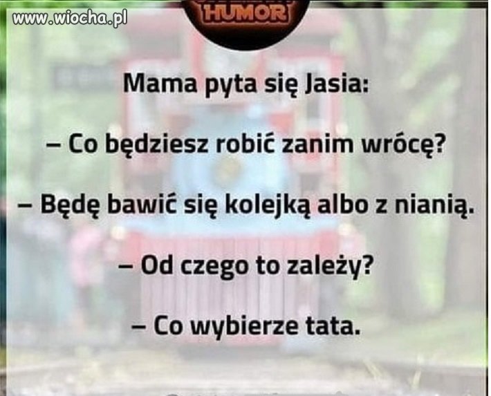 Ciekawe