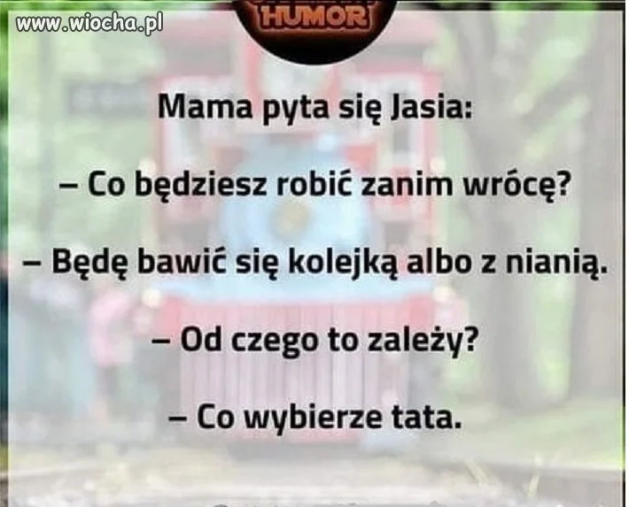 Ciekawe