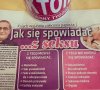 Ekspert radzi