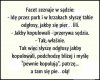Po co utrudniać