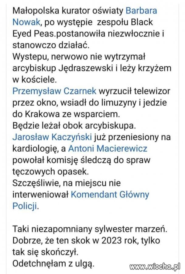 Heheszki
