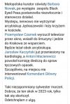 Heheszki