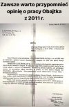 Warto przypomnieć 