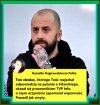 Mistrz go zaorał.