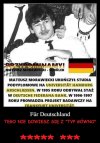 Wyznawcy pisu nie znają tej historii