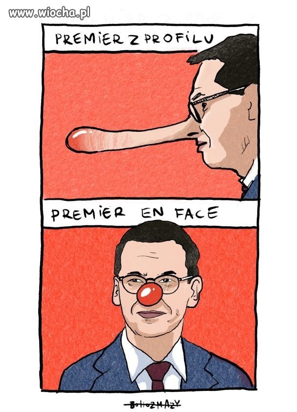 Tzw premier