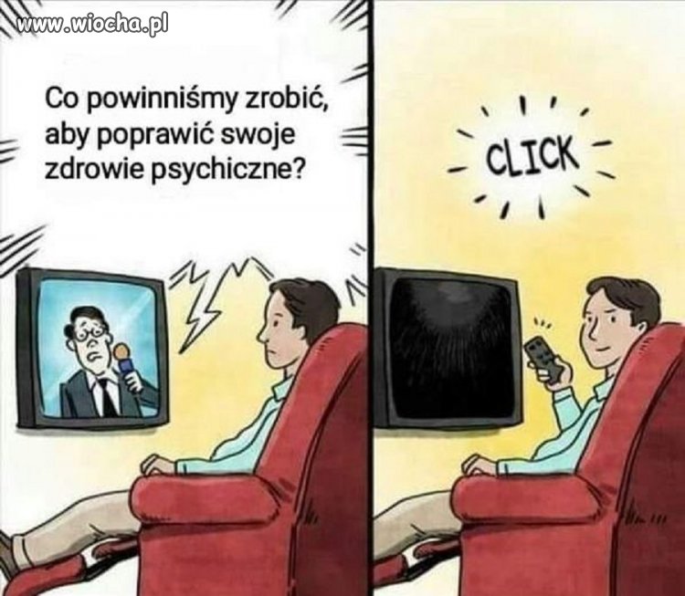 Tylko tyle