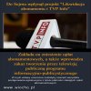 Co by zrobił PiS bez swojej tuby propagandowej?