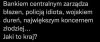 Pytanie na dziś