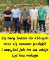 Tak to wygląda