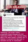 Mają rozmach skur...