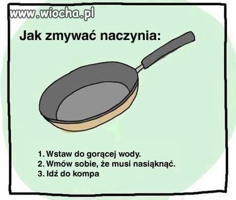No bo musi
