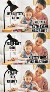 Tak bywa