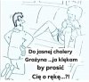 Ino jedno 