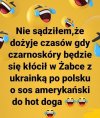 Takie czasy
