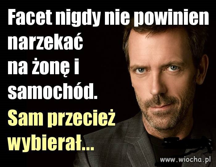 To działa w dwie strony