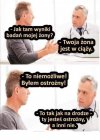 Bez komentarza