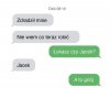 Typowa logika Kobiet