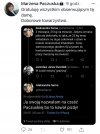 Rozmówki na szczeblach