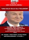 Czy Polska to juz bananowa republika?