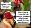 Z życia